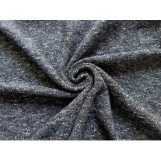 Трикотаж арт. 17532